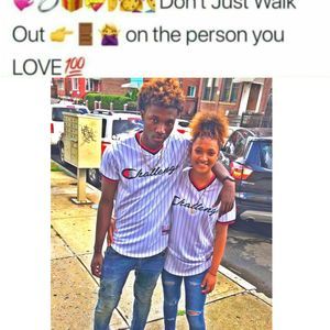 Meet your Posher, Miæ